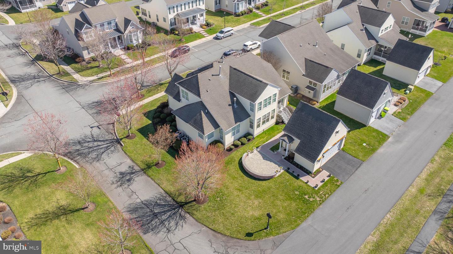 DESU2106850-804683884898-2026-04-13-18-21-28 16516 Howard Millman Ln | Milton, DE Real Estate For Sale | MLS# Desu2106850  - Jack Lingo REALTOR