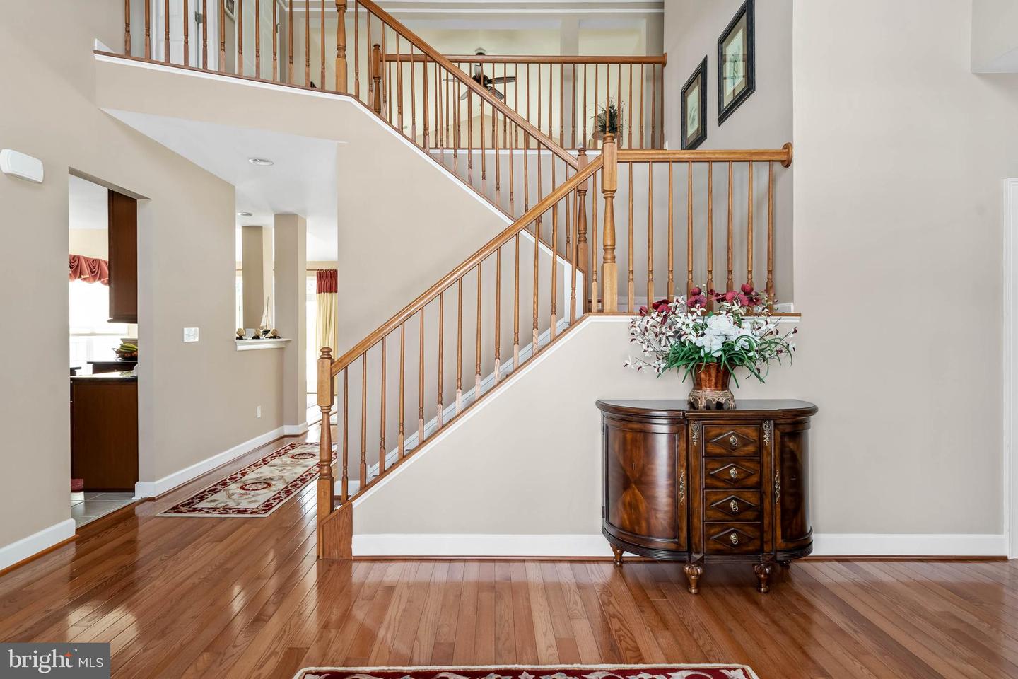 DESU2106850-804683886230-2026-04-13-18-21-28 16516 Howard Millman Ln | Milton, DE Real Estate For Sale | MLS# Desu2106850  - Jack Lingo REALTOR