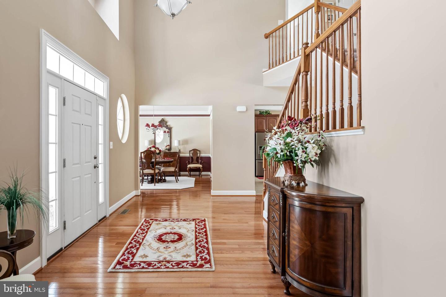 DESU2106850-804683886260-2026-04-13-18-21-28 16516 Howard Millman Ln | Milton, DE Real Estate For Sale | MLS# Desu2106850  - Jack Lingo REALTOR