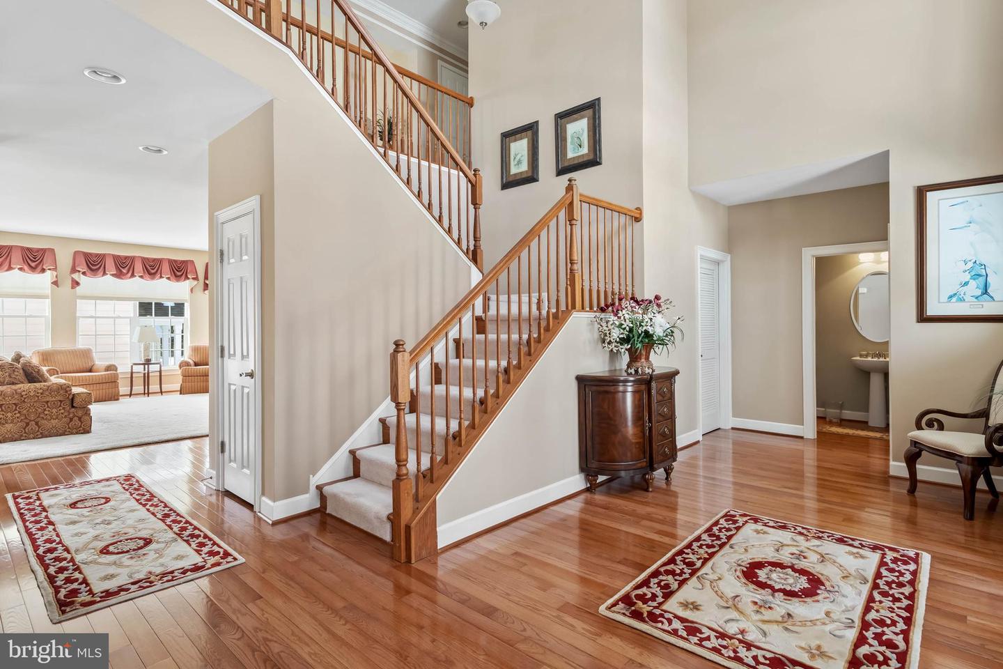 DESU2106850-804683886292-2026-04-13-18-21-28 16516 Howard Millman Ln | Milton, DE Real Estate For Sale | MLS# Desu2106850  - Jack Lingo REALTOR