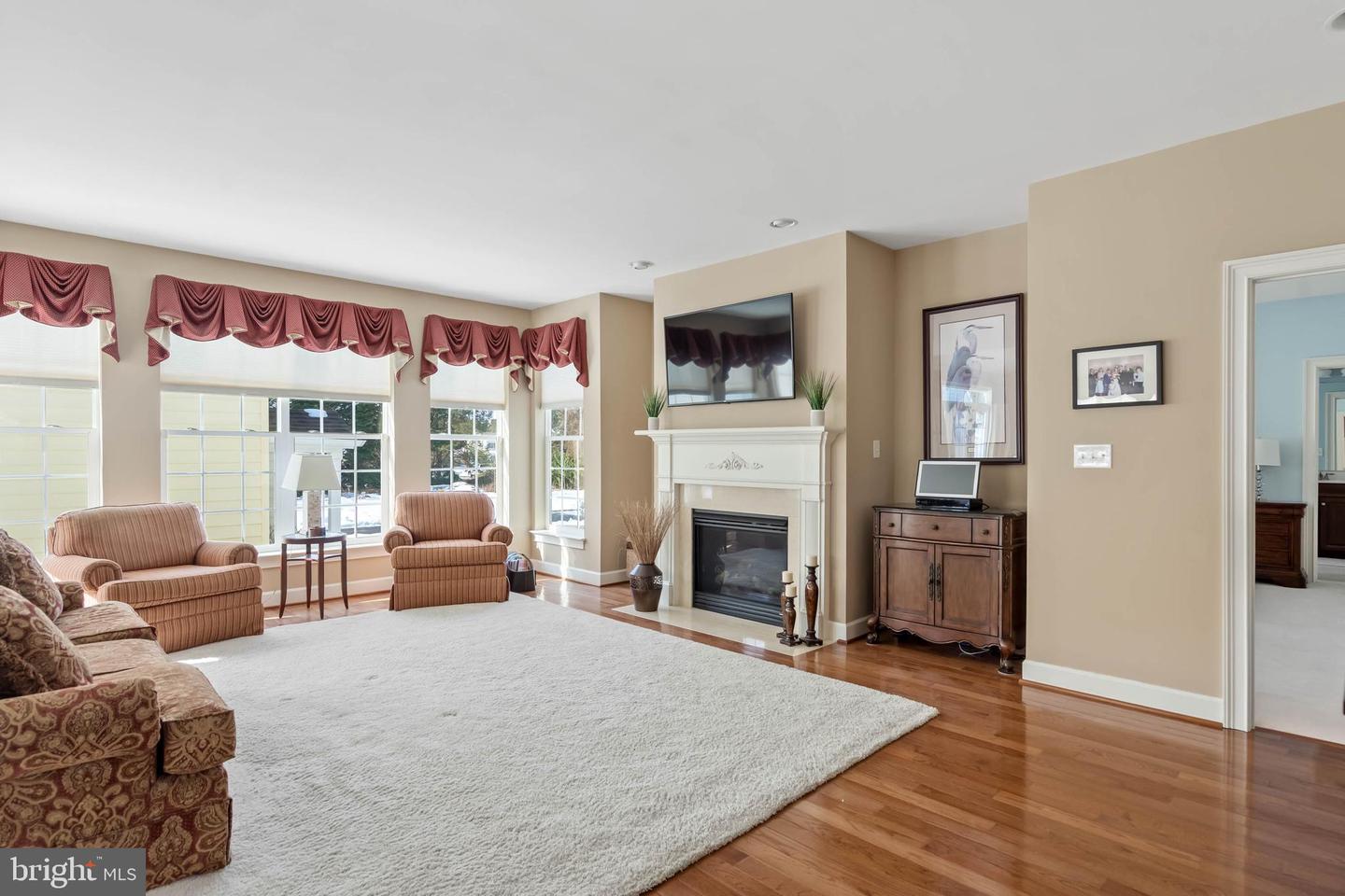 DESU2106850-804683887444-2026-04-13-18-21-28 16516 Howard Millman Ln | Milton, DE Real Estate For Sale | MLS# Desu2106850  - Jack Lingo REALTOR