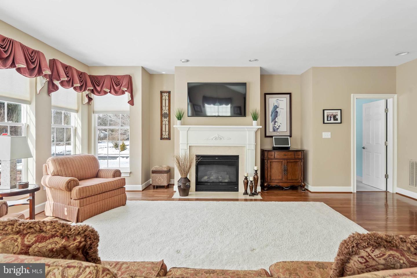 DESU2106850-804683887496-2026-04-13-18-21-28 16516 Howard Millman Ln | Milton, DE Real Estate For Sale | MLS# Desu2106850  - Jack Lingo REALTOR