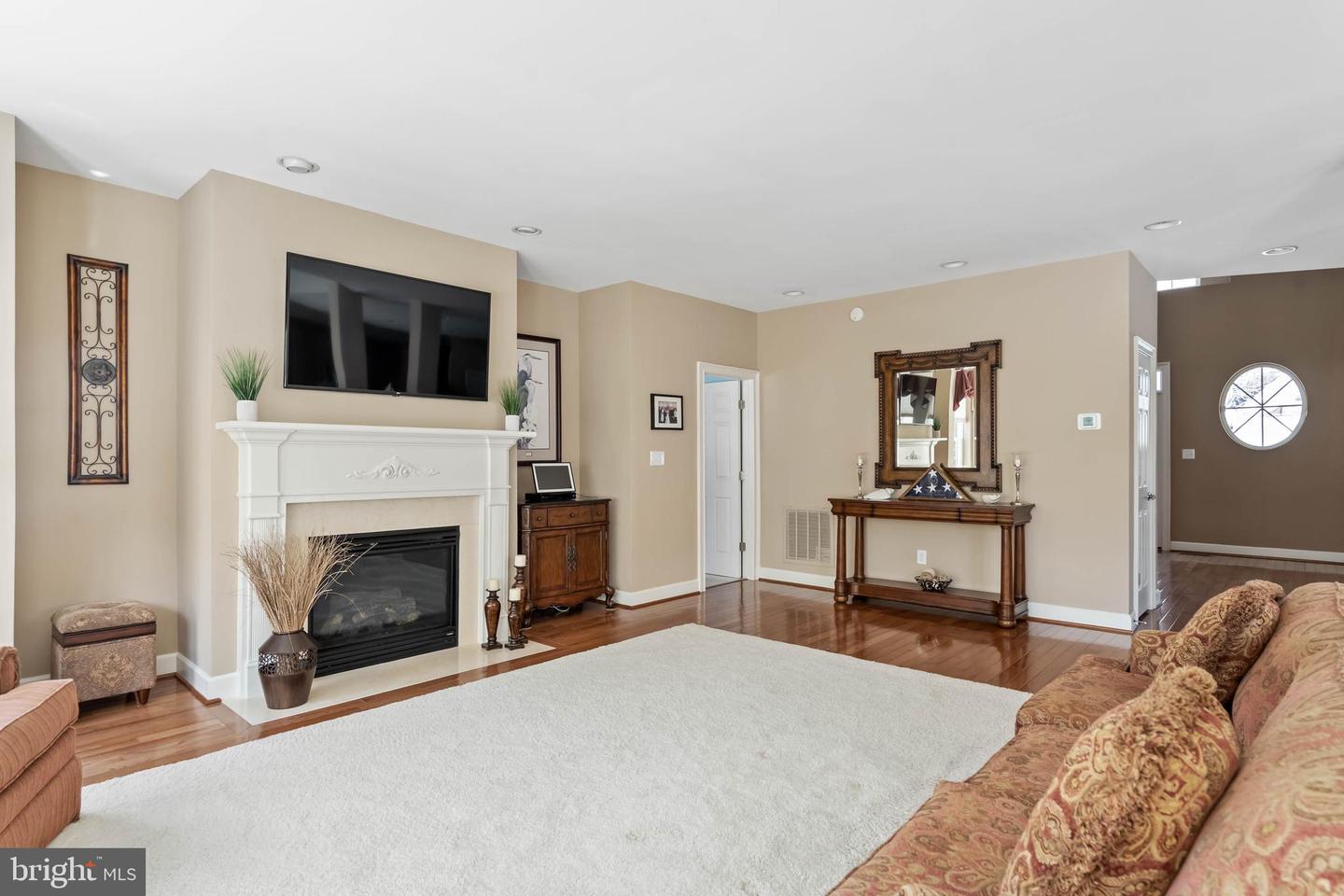 DESU2106850-804683887576-2026-04-13-18-21-28 16516 Howard Millman Ln | Milton, DE Real Estate For Sale | MLS# Desu2106850  - Jack Lingo REALTOR