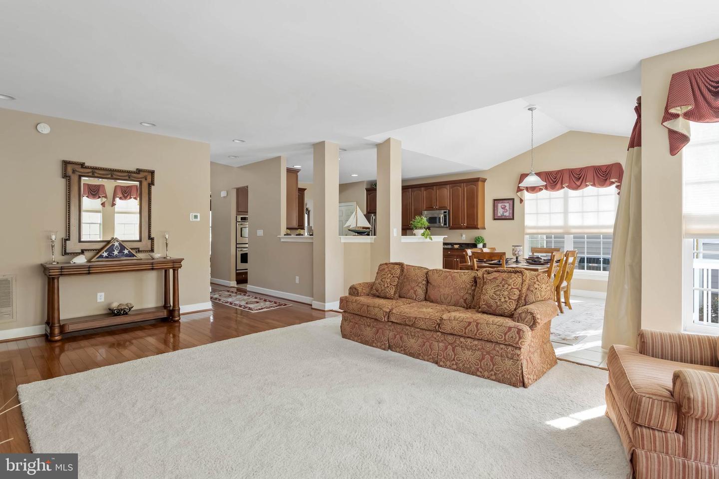 DESU2106850-804683887596-2026-04-13-18-21-28 16516 Howard Millman Ln | Milton, DE Real Estate For Sale | MLS# Desu2106850  - Jack Lingo REALTOR