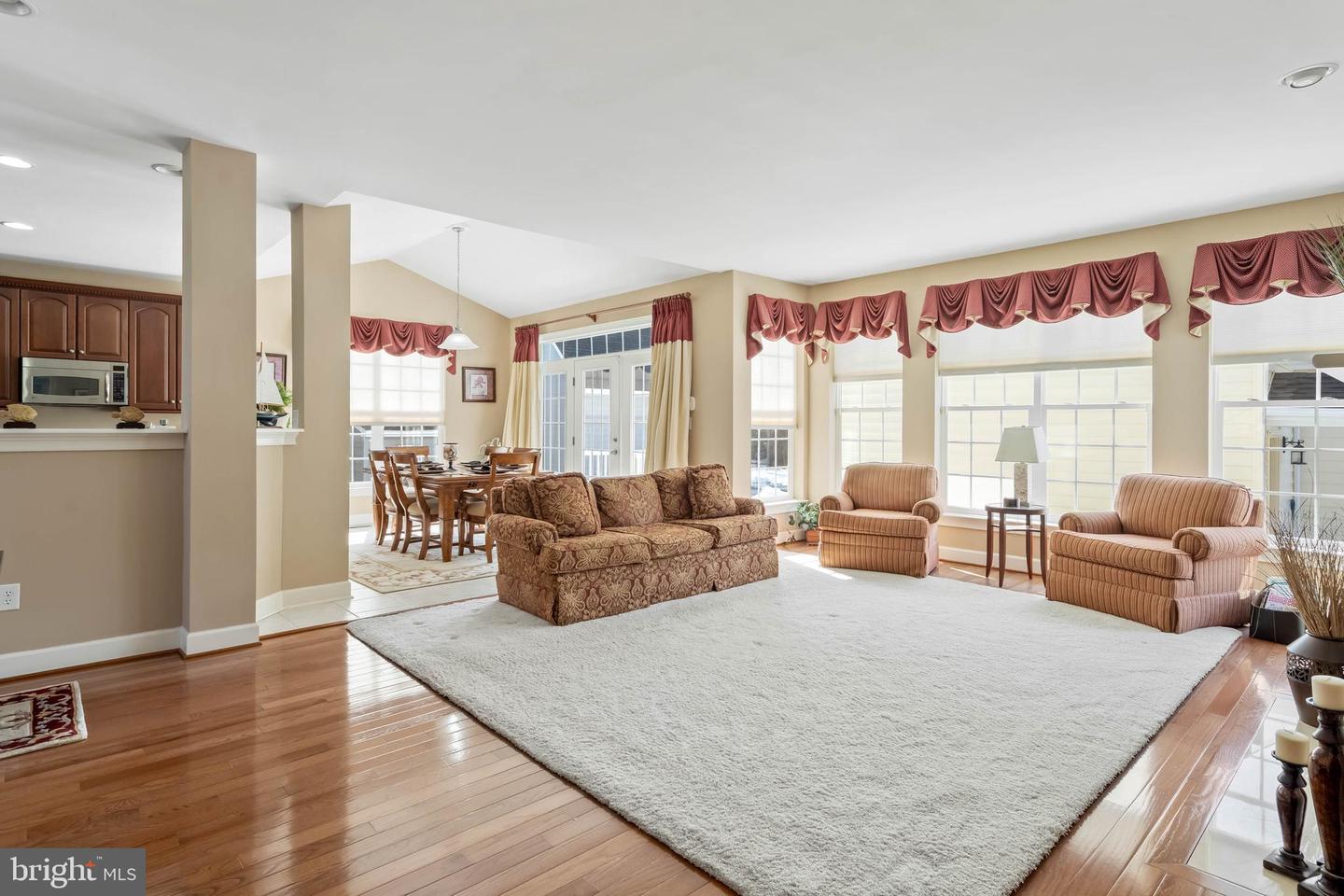 DESU2106850-804683887816-2026-04-13-18-21-28 16516 Howard Millman Ln | Milton, DE Real Estate For Sale | MLS# Desu2106850  - Jack Lingo REALTOR
