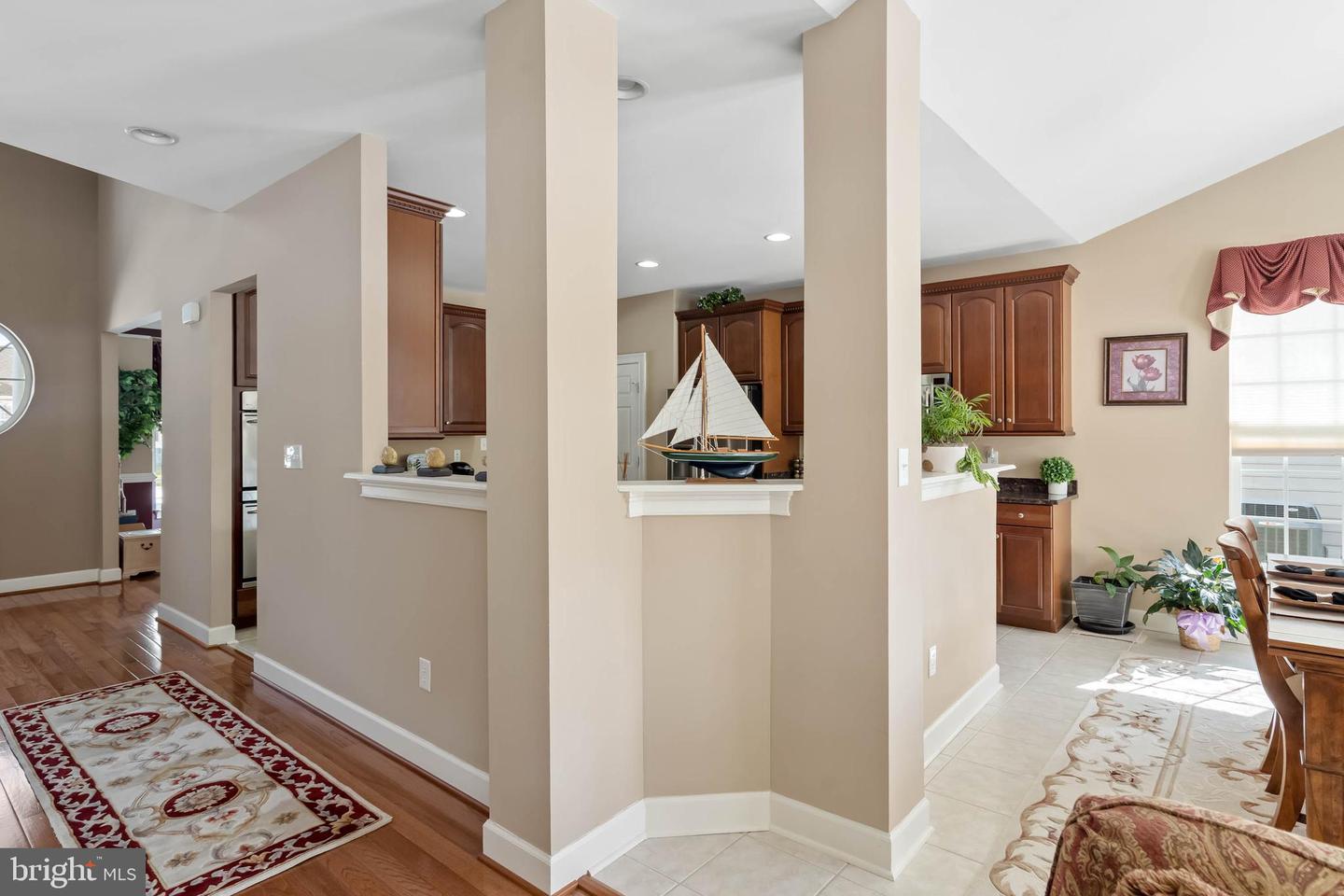 DESU2106850-804683887872-2026-04-13-18-21-28 16516 Howard Millman Ln | Milton, DE Real Estate For Sale | MLS# Desu2106850  - Jack Lingo REALTOR