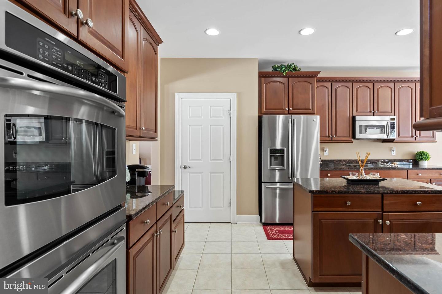 DESU2106850-804683888130-2026-04-13-18-21-28 16516 Howard Millman Ln | Milton, DE Real Estate For Sale | MLS# Desu2106850  - Jack Lingo REALTOR