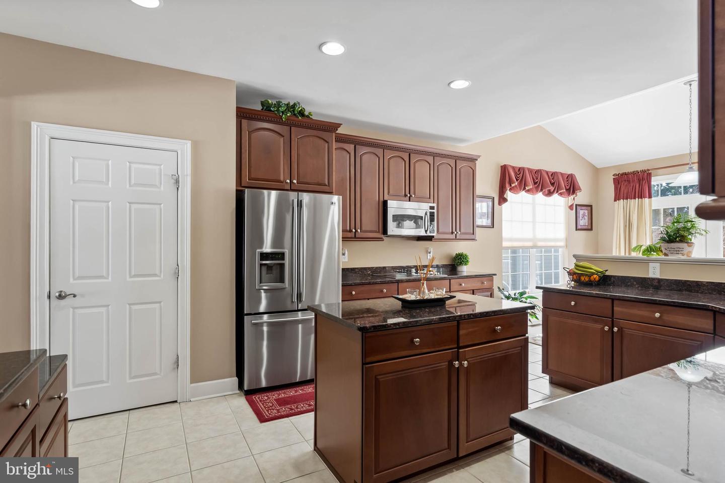 DESU2106850-804683888364-2026-04-13-18-21-28 16516 Howard Millman Ln | Milton, DE Real Estate For Sale | MLS# Desu2106850  - Jack Lingo REALTOR