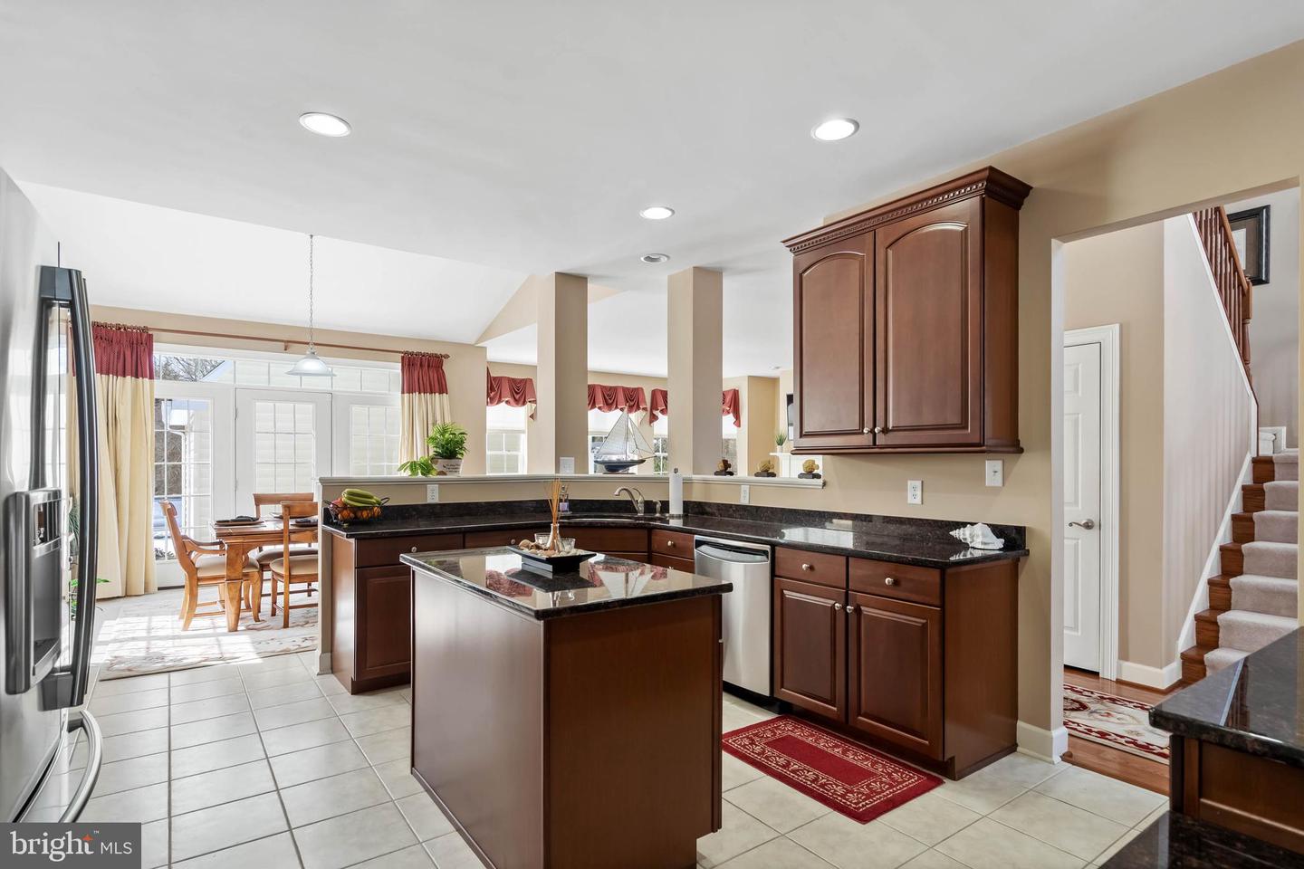 DESU2106850-804683888746-2026-04-13-18-21-28 16516 Howard Millman Ln | Milton, DE Real Estate For Sale | MLS# Desu2106850  - Jack Lingo REALTOR