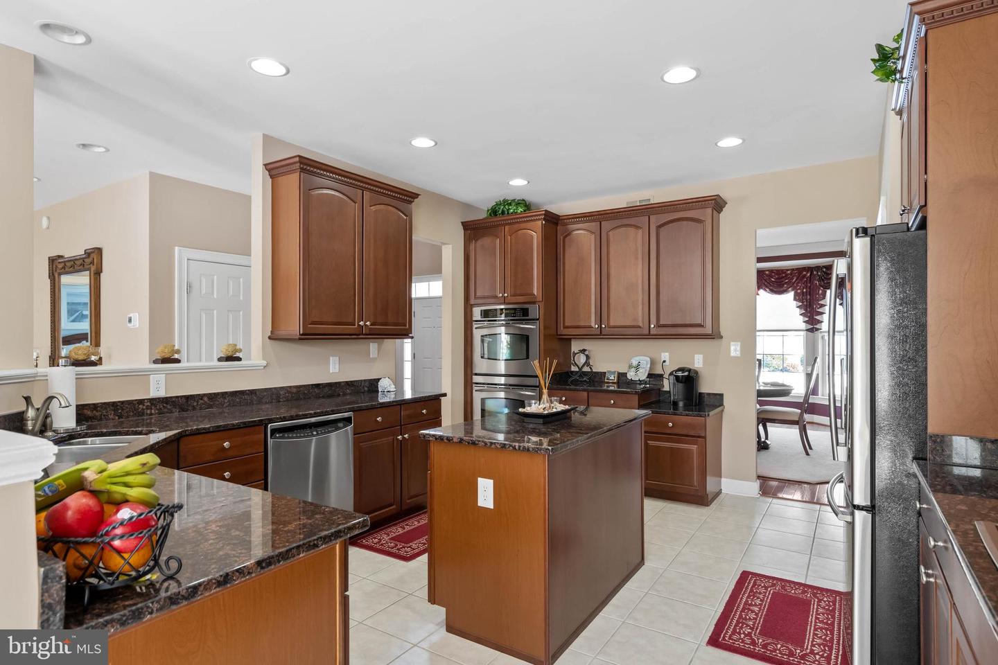 DESU2106850-804683888804-2026-04-13-18-21-28 16516 Howard Millman Ln | Milton, DE Real Estate For Sale | MLS# Desu2106850  - Jack Lingo REALTOR