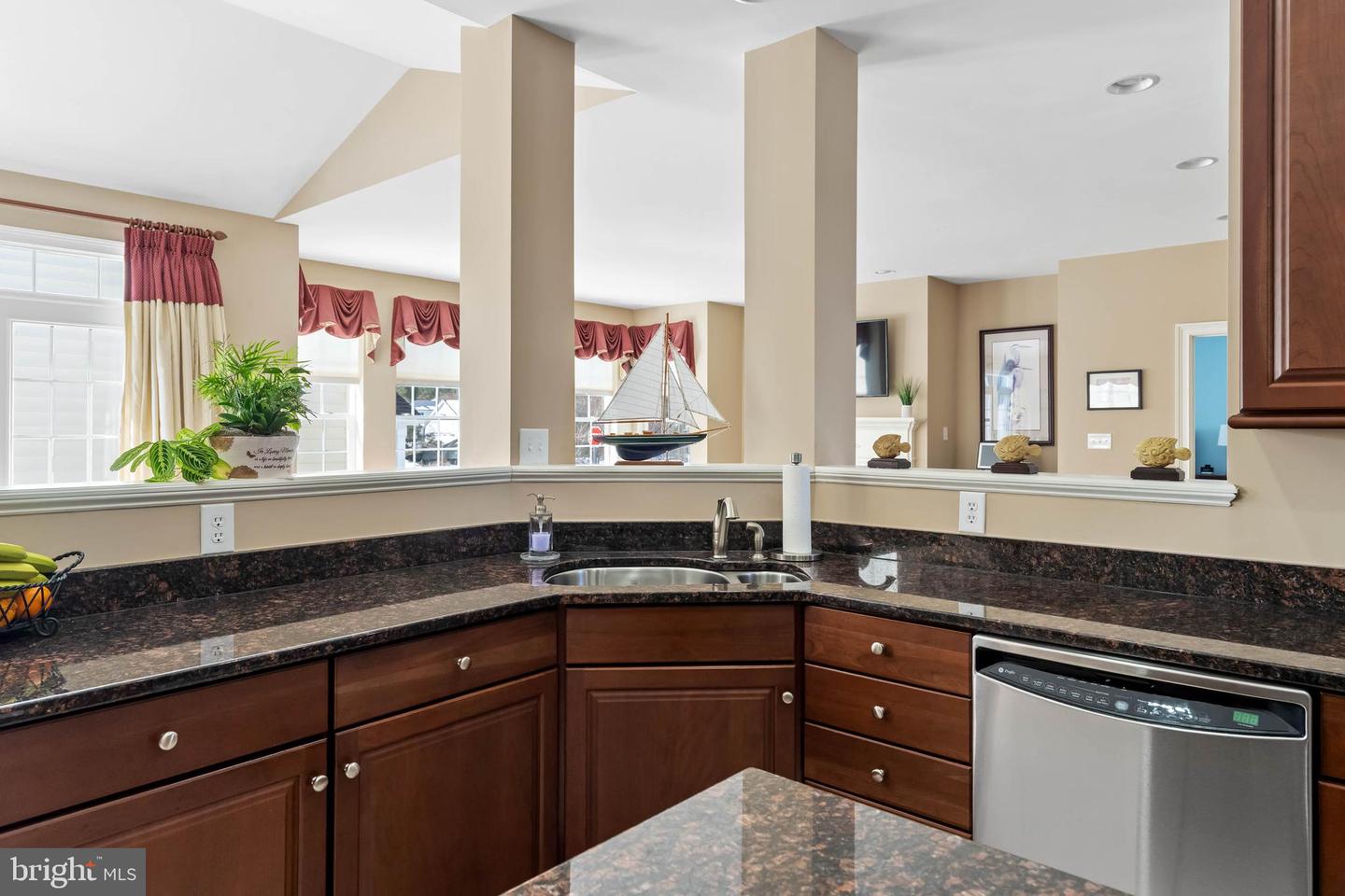 DESU2106850-804683889104-2026-04-13-18-21-28 16516 Howard Millman Ln | Milton, DE Real Estate For Sale | MLS# Desu2106850  - Jack Lingo REALTOR