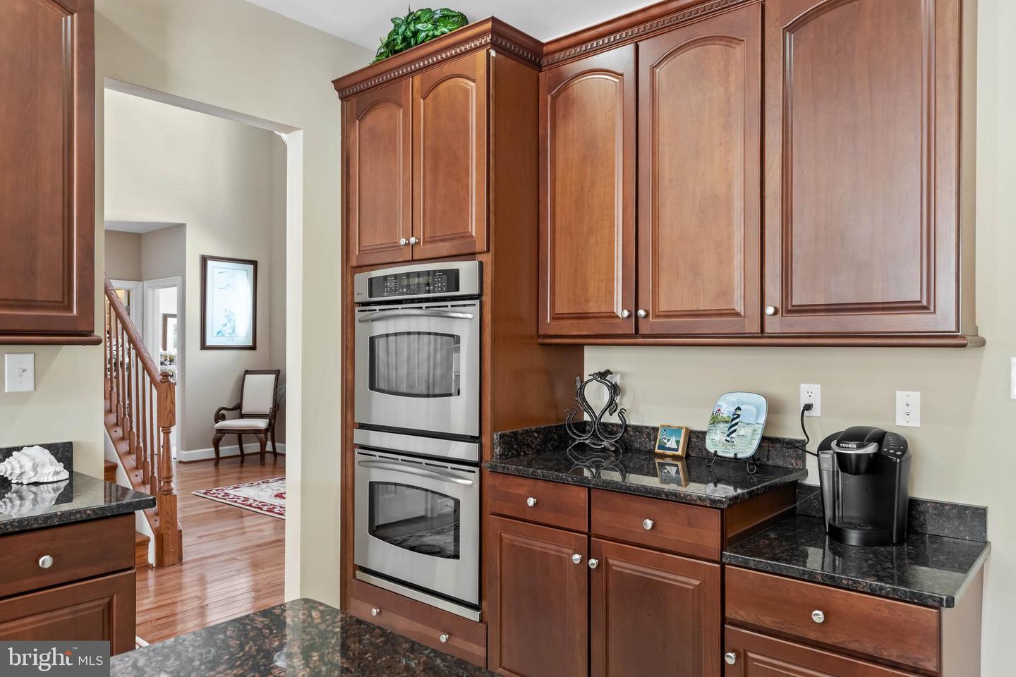 DESU2106850-804683889510-2026-04-13-18-21-28 16516 Howard Millman Ln | Milton, DE Real Estate For Sale | MLS# Desu2106850  - Jack Lingo REALTOR
