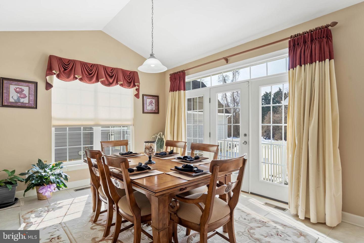 DESU2106850-804683889692-2026-04-13-18-21-28 16516 Howard Millman Ln | Milton, DE Real Estate For Sale | MLS# Desu2106850  - Jack Lingo REALTOR