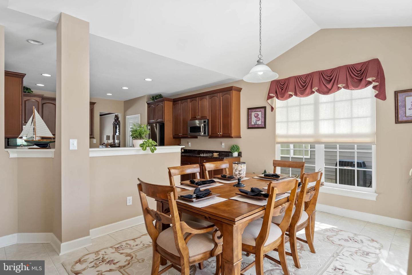 DESU2106850-804683890390-2026-04-13-18-21-28 16516 Howard Millman Ln | Milton, DE Real Estate For Sale | MLS# Desu2106850  - Jack Lingo REALTOR
