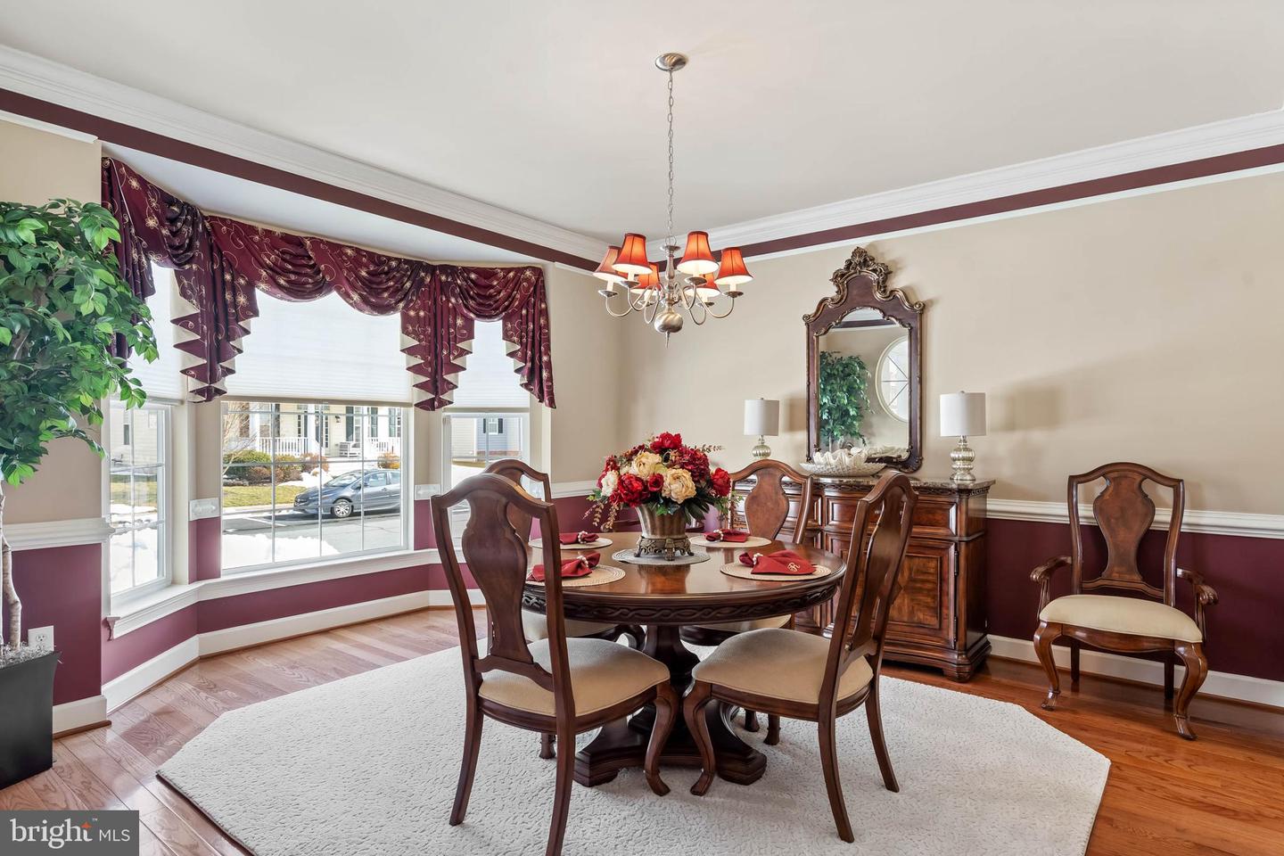 DESU2106850-804683891266-2026-04-13-18-21-28 16516 Howard Millman Ln | Milton, DE Real Estate For Sale | MLS# Desu2106850  - Jack Lingo REALTOR