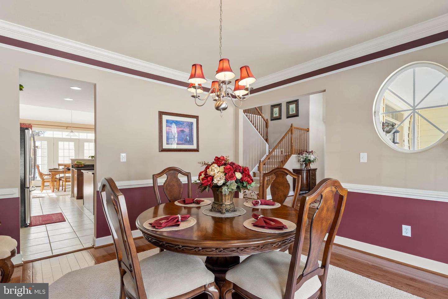 DESU2106850-804683891582-2026-04-13-18-21-28 16516 Howard Millman Ln | Milton, DE Real Estate For Sale | MLS# Desu2106850  - Jack Lingo REALTOR