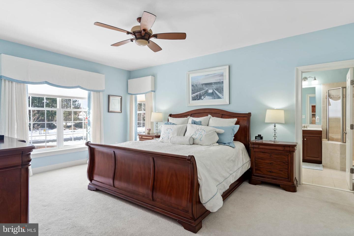 DESU2106850-804683891968-2026-04-13-18-21-28 16516 Howard Millman Ln | Milton, DE Real Estate For Sale | MLS# Desu2106850  - Jack Lingo REALTOR