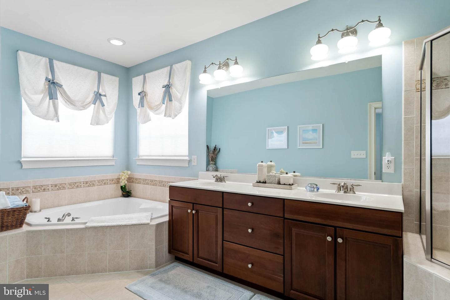 DESU2106850-804683892758-2026-04-13-18-21-28 16516 Howard Millman Ln | Milton, DE Real Estate For Sale | MLS# Desu2106850  - Jack Lingo REALTOR