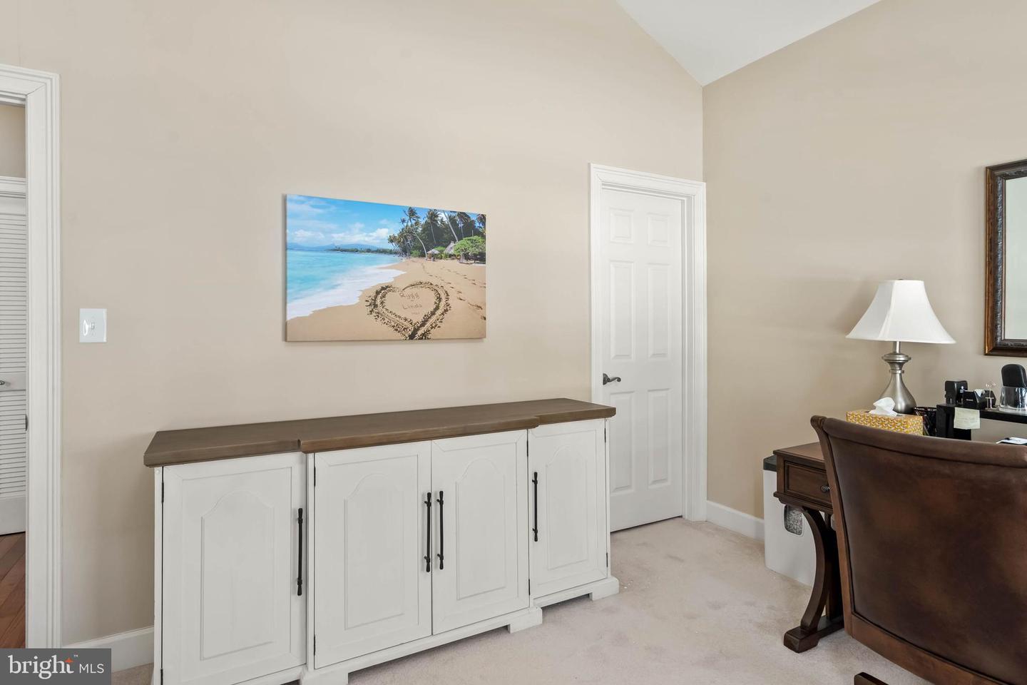 DESU2106850-804683893432-2026-04-13-18-21-28 16516 Howard Millman Ln | Milton, DE Real Estate For Sale | MLS# Desu2106850  - Jack Lingo REALTOR