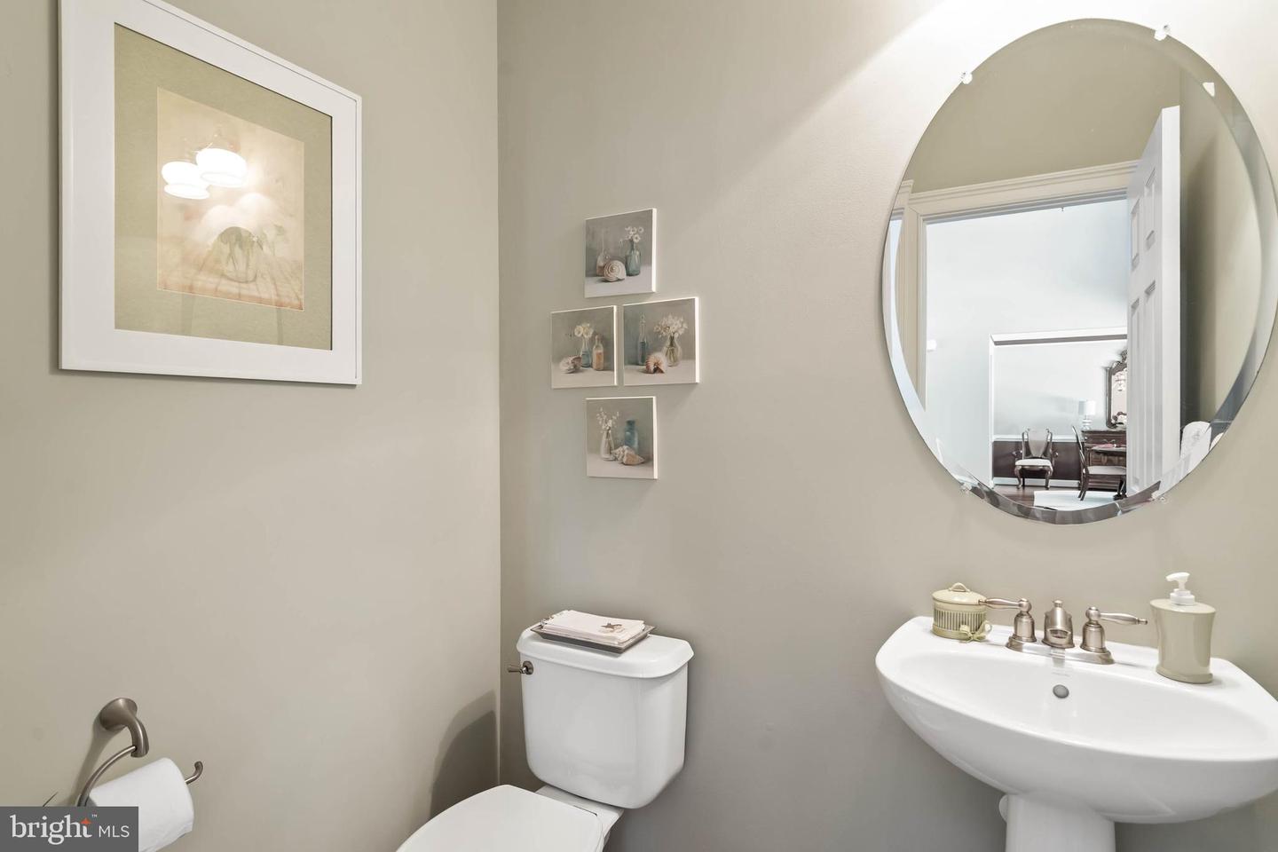 DESU2106850-804683893526-2026-04-13-18-21-28 16516 Howard Millman Ln | Milton, DE Real Estate For Sale | MLS# Desu2106850  - Jack Lingo REALTOR