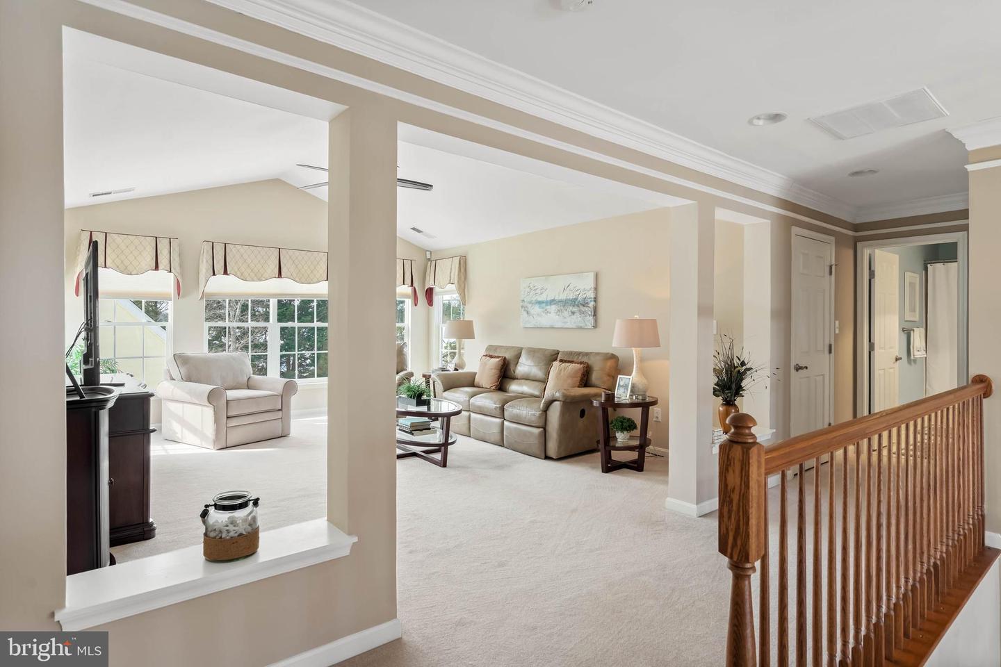 DESU2106850-804683893618-2026-04-13-18-21-28 16516 Howard Millman Ln | Milton, DE Real Estate For Sale | MLS# Desu2106850  - Jack Lingo REALTOR