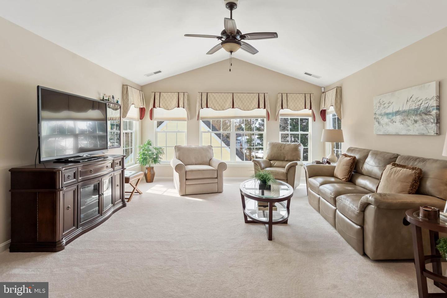 DESU2106850-804683893648-2026-04-13-18-21-28 16516 Howard Millman Ln | Milton, DE Real Estate For Sale | MLS# Desu2106850  - Jack Lingo REALTOR