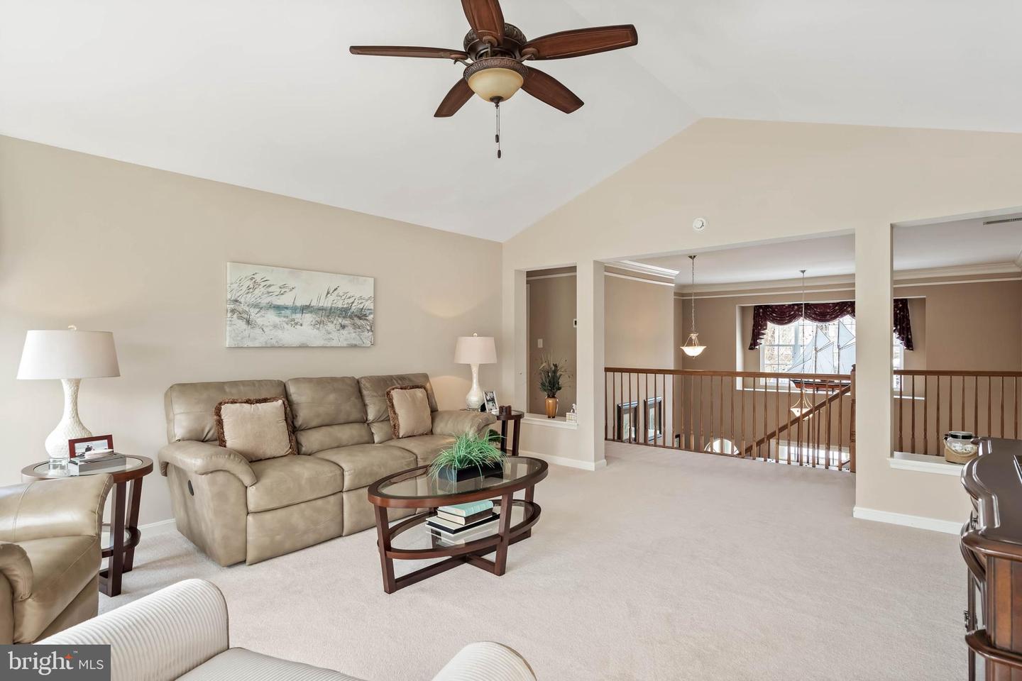 DESU2106850-804683894198-2026-04-13-18-21-28 16516 Howard Millman Ln | Milton, DE Real Estate For Sale | MLS# Desu2106850  - Jack Lingo REALTOR