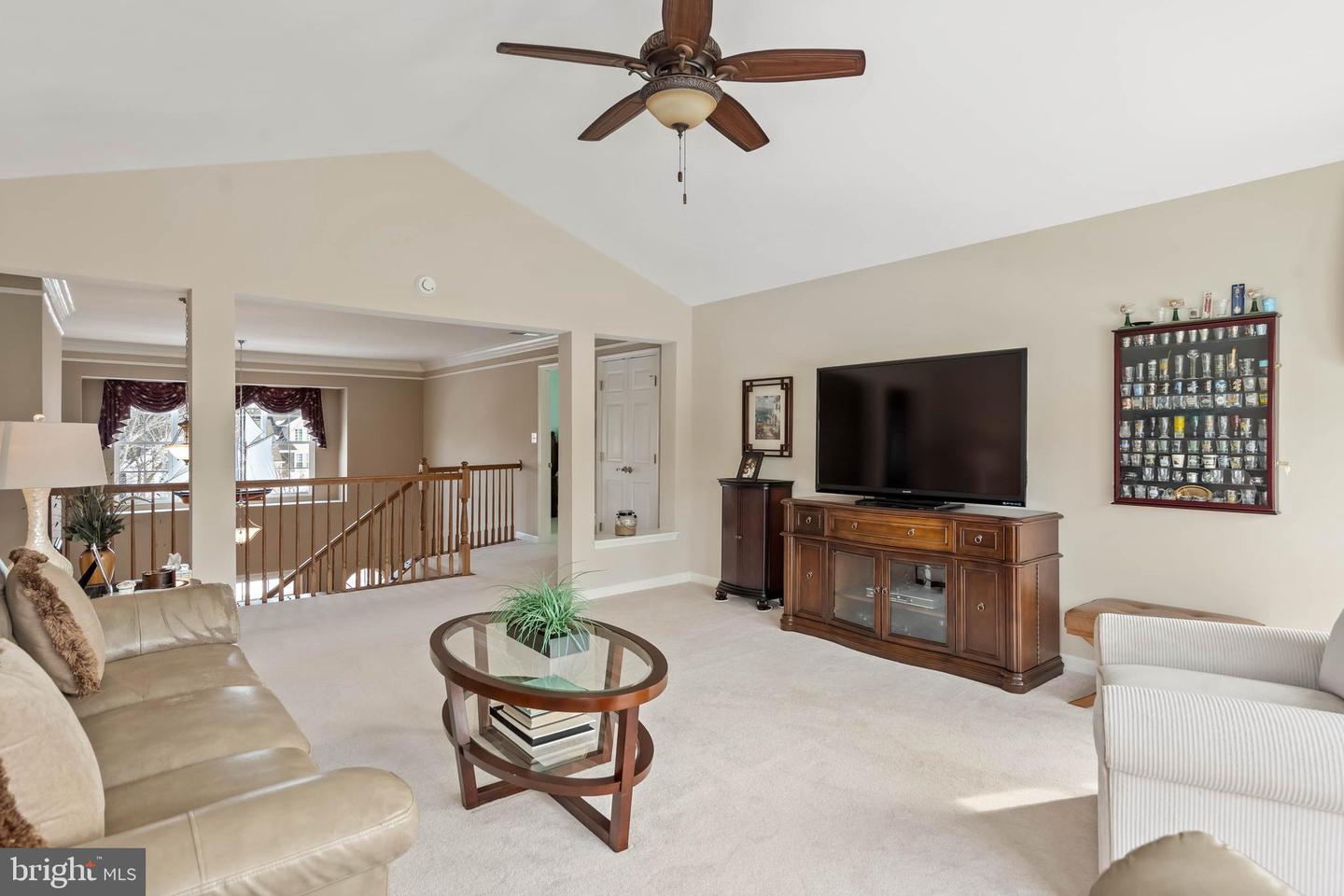 DESU2106850-804683894836-2026-04-13-18-21-27 16516 Howard Millman Ln | Milton, DE Real Estate For Sale | MLS# Desu2106850  - Jack Lingo REALTOR