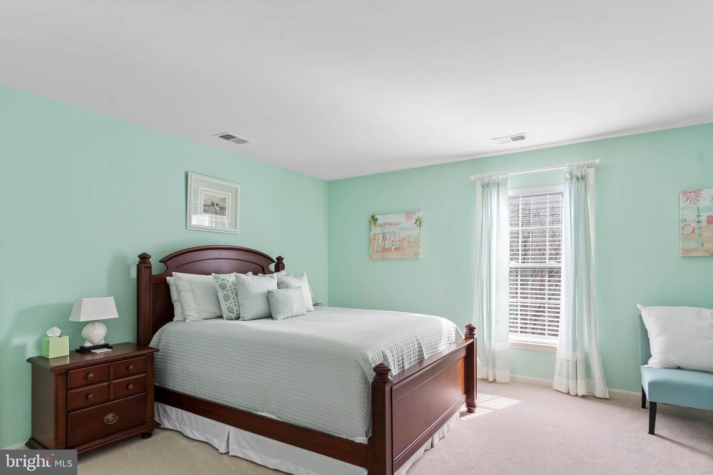 DESU2106850-804683895092-2026-04-13-18-21-27 16516 Howard Millman Ln | Milton, DE Real Estate For Sale | MLS# Desu2106850  - Jack Lingo REALTOR