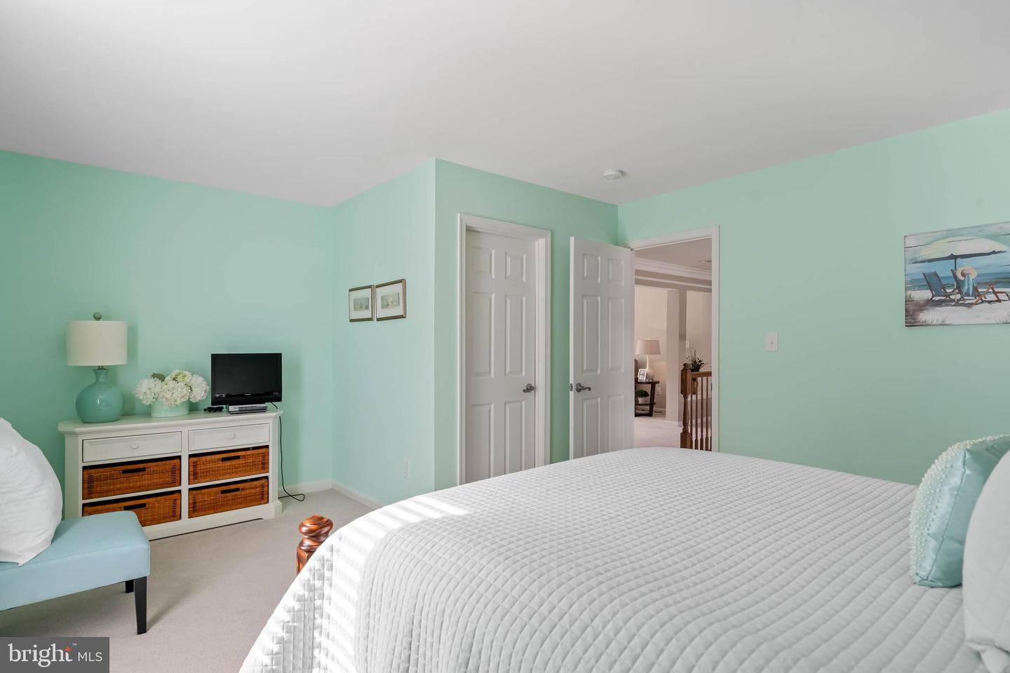 DESU2106850-804683895444-2026-04-13-18-21-27 16516 Howard Millman Ln | Milton, DE Real Estate For Sale | MLS# Desu2106850  - Jack Lingo REALTOR