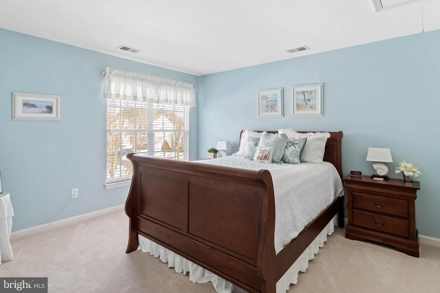 DESU2106850-804683895538-2026-04-13-18-21-27 16516 Howard Millman Ln | Milton, DE Real Estate For Sale | MLS# Desu2106850  - Jack Lingo REALTOR
