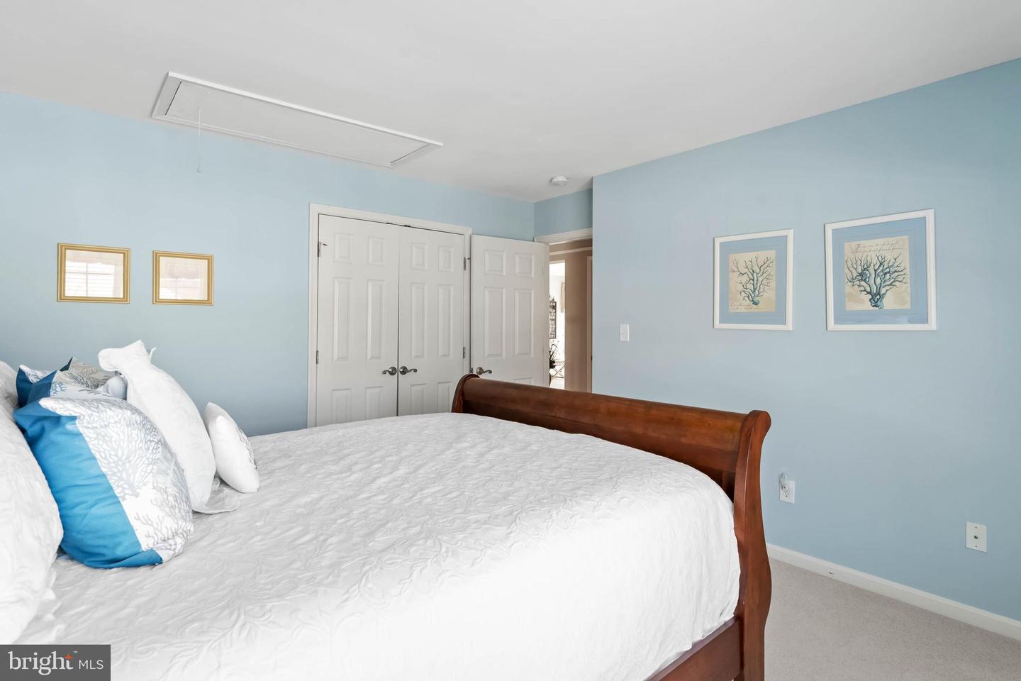 DESU2106850-804683896170-2026-04-13-18-21-28 16516 Howard Millman Ln | Milton, DE Real Estate For Sale | MLS# Desu2106850  - Jack Lingo REALTOR