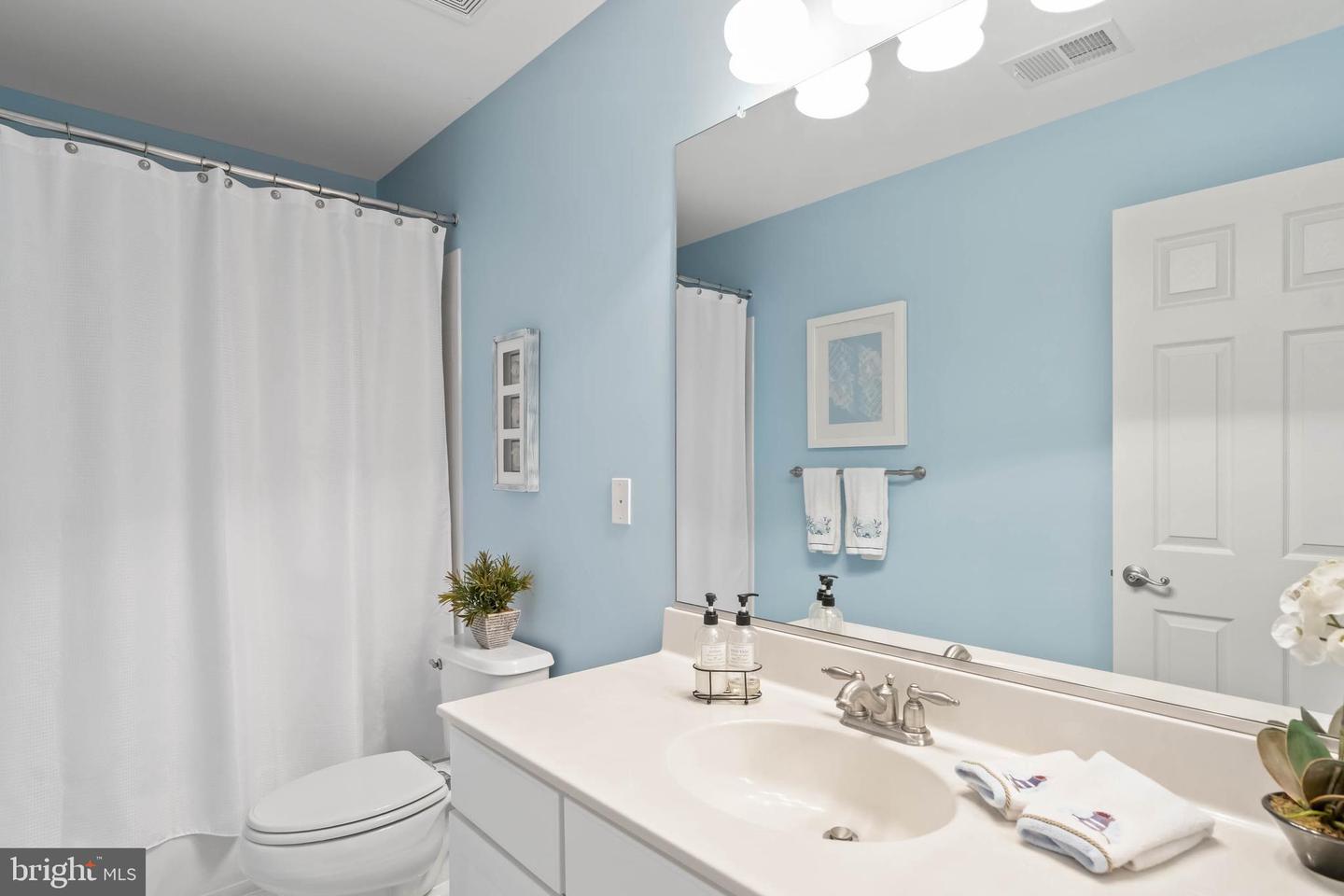 DESU2106850-804683896512-2026-04-13-18-21-28 16516 Howard Millman Ln | Milton, DE Real Estate For Sale | MLS# Desu2106850  - Jack Lingo REALTOR