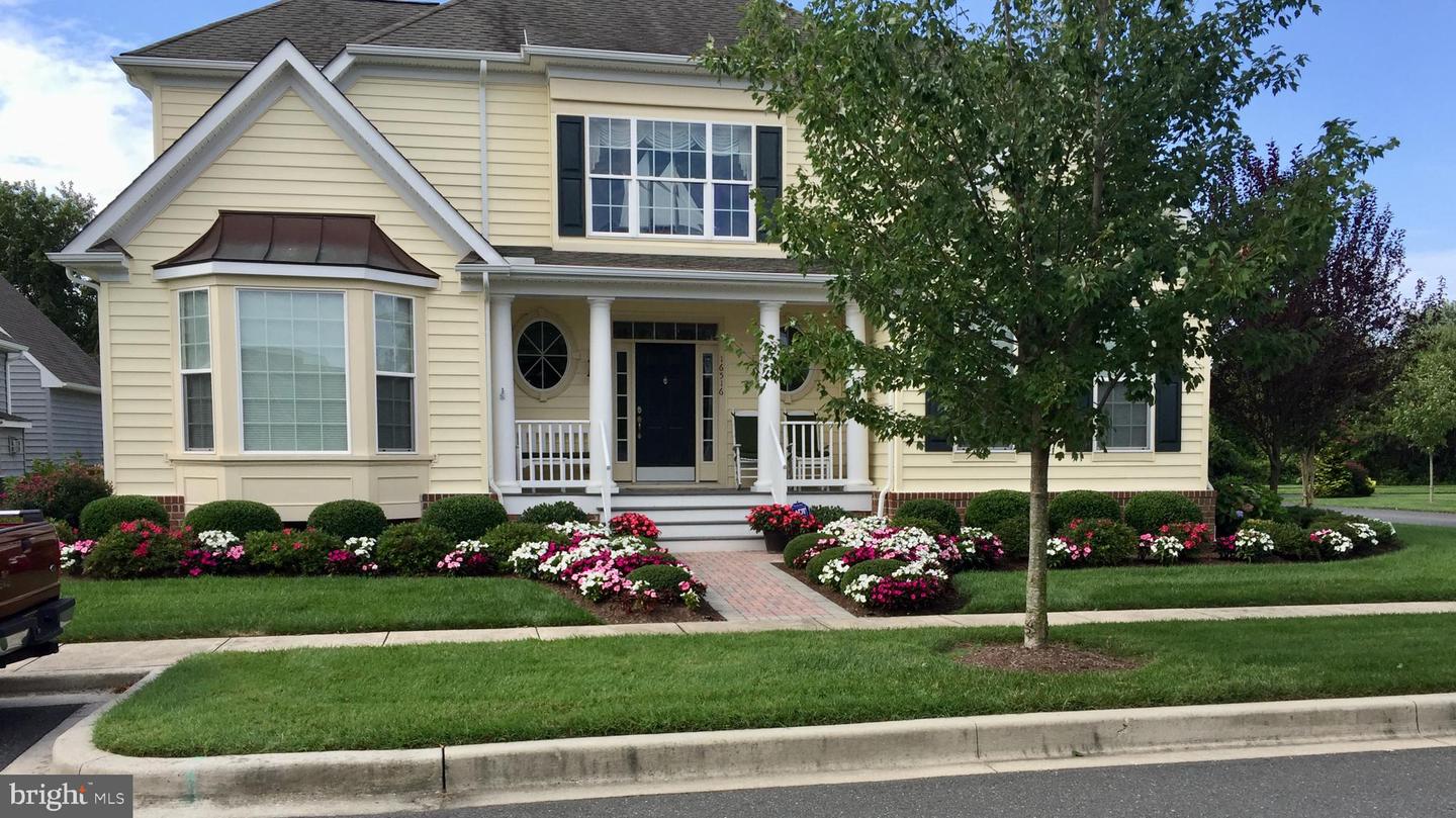 DESU2106850-804683913172-2026-04-13-18-21-29 16516 Howard Millman Ln | Milton, DE Real Estate For Sale | MLS# Desu2106850  - Jack Lingo REALTOR