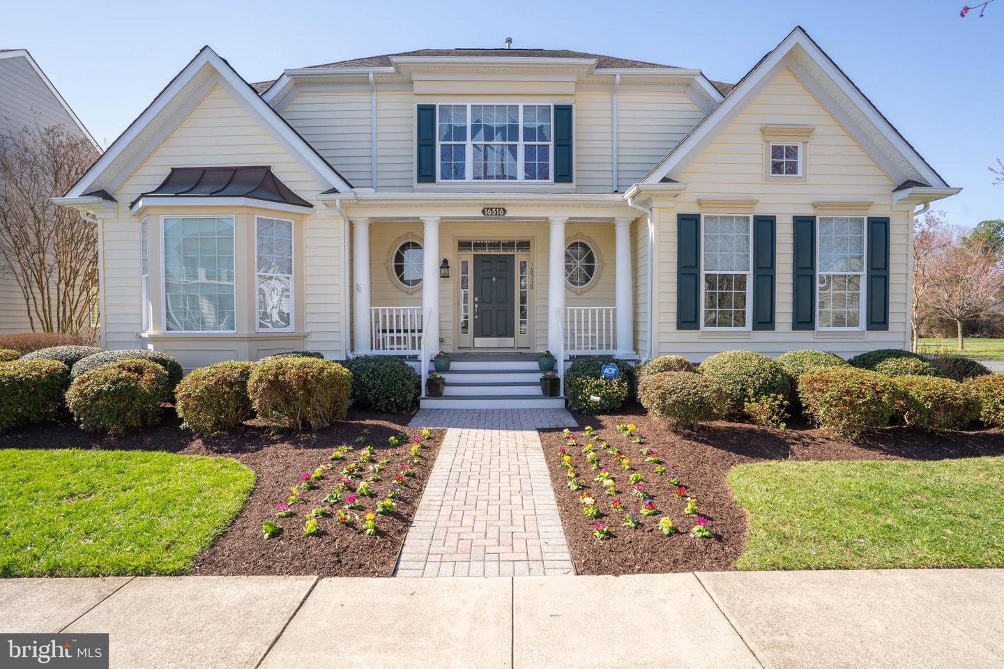 DESU2106850-804683917934-2026-04-13-18-21-30 16516 Howard Millman Ln | Milton, DE Real Estate For Sale | MLS# Desu2106850  - Jack Lingo REALTOR