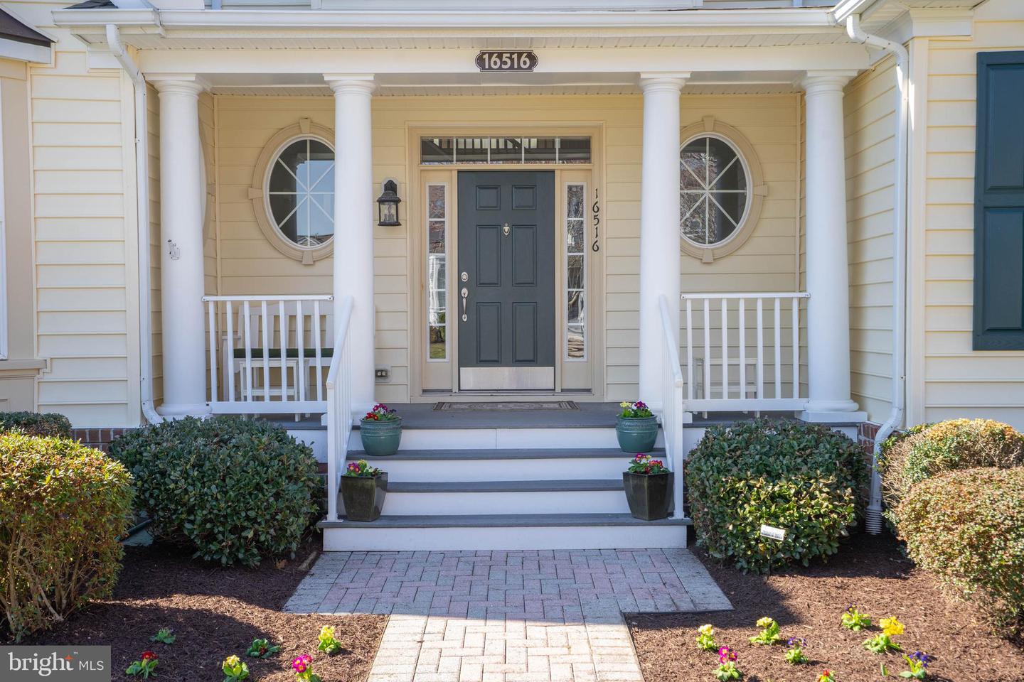 DESU2106850-804683917962-2026-04-13-18-21-30 16516 Howard Millman Ln | Milton, DE Real Estate For Sale | MLS# Desu2106850  - Jack Lingo REALTOR