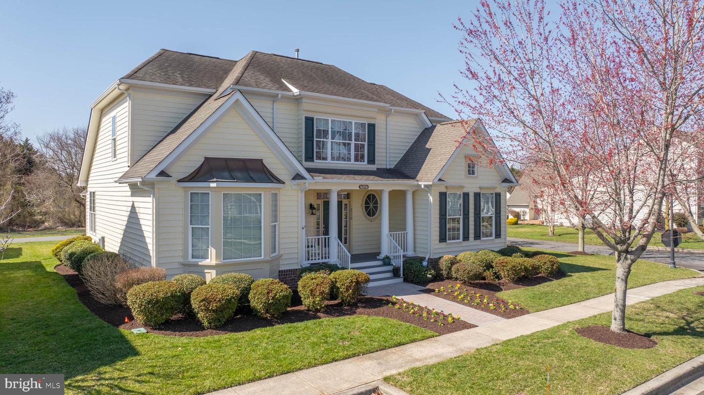 DESU2106850-804683917982-2026-04-13-18-21-30 16516 Howard Millman Ln | Milton, DE Real Estate For Sale | MLS# Desu2106850  - Jack Lingo REALTOR