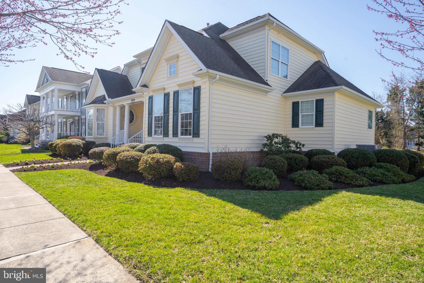 DESU2106850-804683918410-2026-04-13-18-21-30 16516 Howard Millman Ln | Milton, DE Real Estate For Sale | MLS# Desu2106850  - Jack Lingo REALTOR