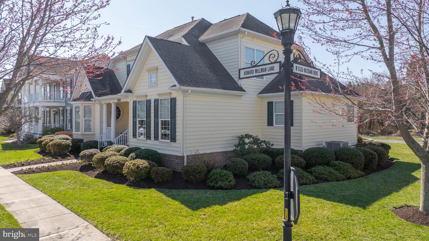 DESU2106850-804683918902-2026-04-13-18-21-30 16516 Howard Millman Ln | Milton, DE Real Estate For Sale | MLS# Desu2106850  - Jack Lingo REALTOR