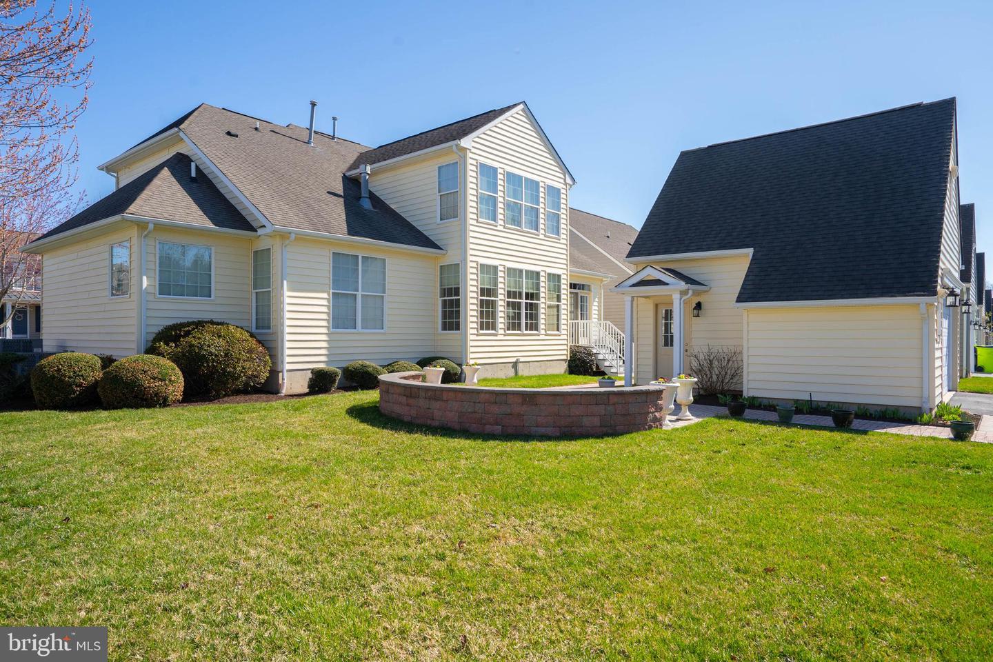 DESU2106850-804683919730-2026-04-13-18-21-29 16516 Howard Millman Ln | Milton, DE Real Estate For Sale | MLS# Desu2106850  - Jack Lingo REALTOR
