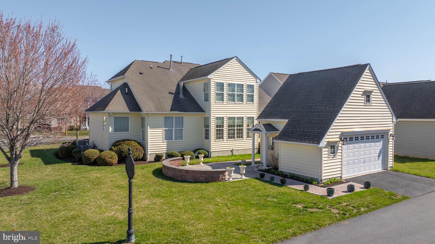 DESU2106850-804683919824-2026-04-13-18-21-29 16516 Howard Millman Ln | Milton, DE Real Estate For Sale | MLS# Desu2106850  - Jack Lingo REALTOR