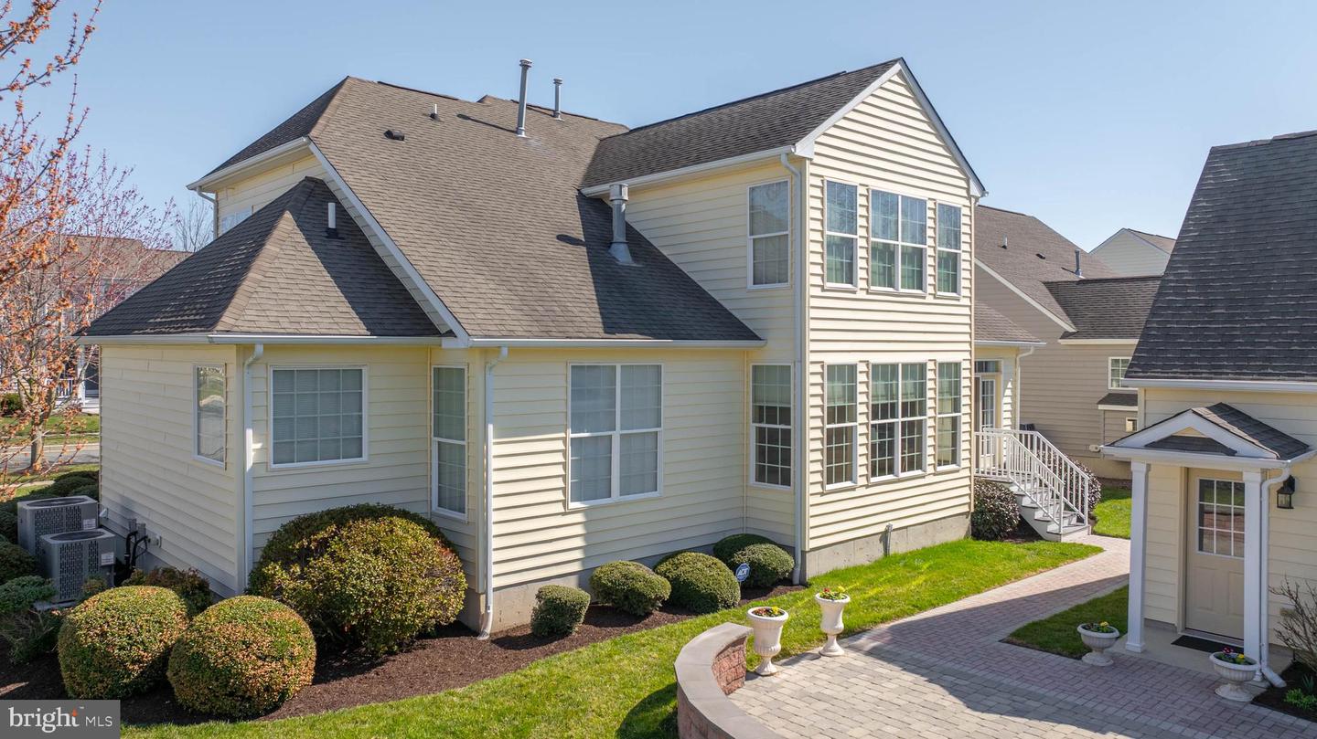 DESU2106850-804683920222-2026-04-13-18-21-29 16516 Howard Millman Ln | Milton, DE Real Estate For Sale | MLS# Desu2106850  - Jack Lingo REALTOR