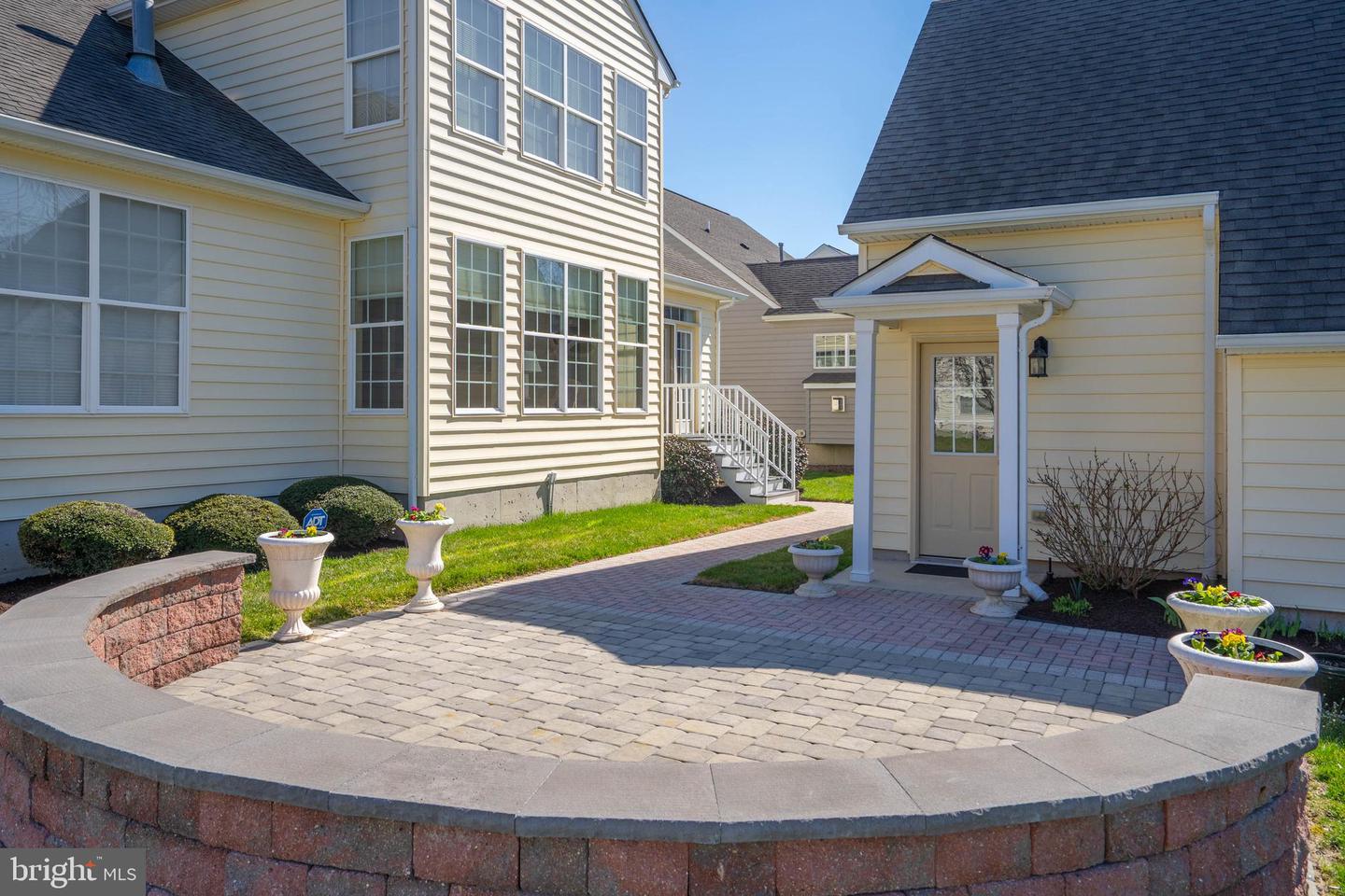 DESU2106850-804683920566-2026-04-13-18-21-29 16516 Howard Millman Ln | Milton, DE Real Estate For Sale | MLS# Desu2106850  - Jack Lingo REALTOR
