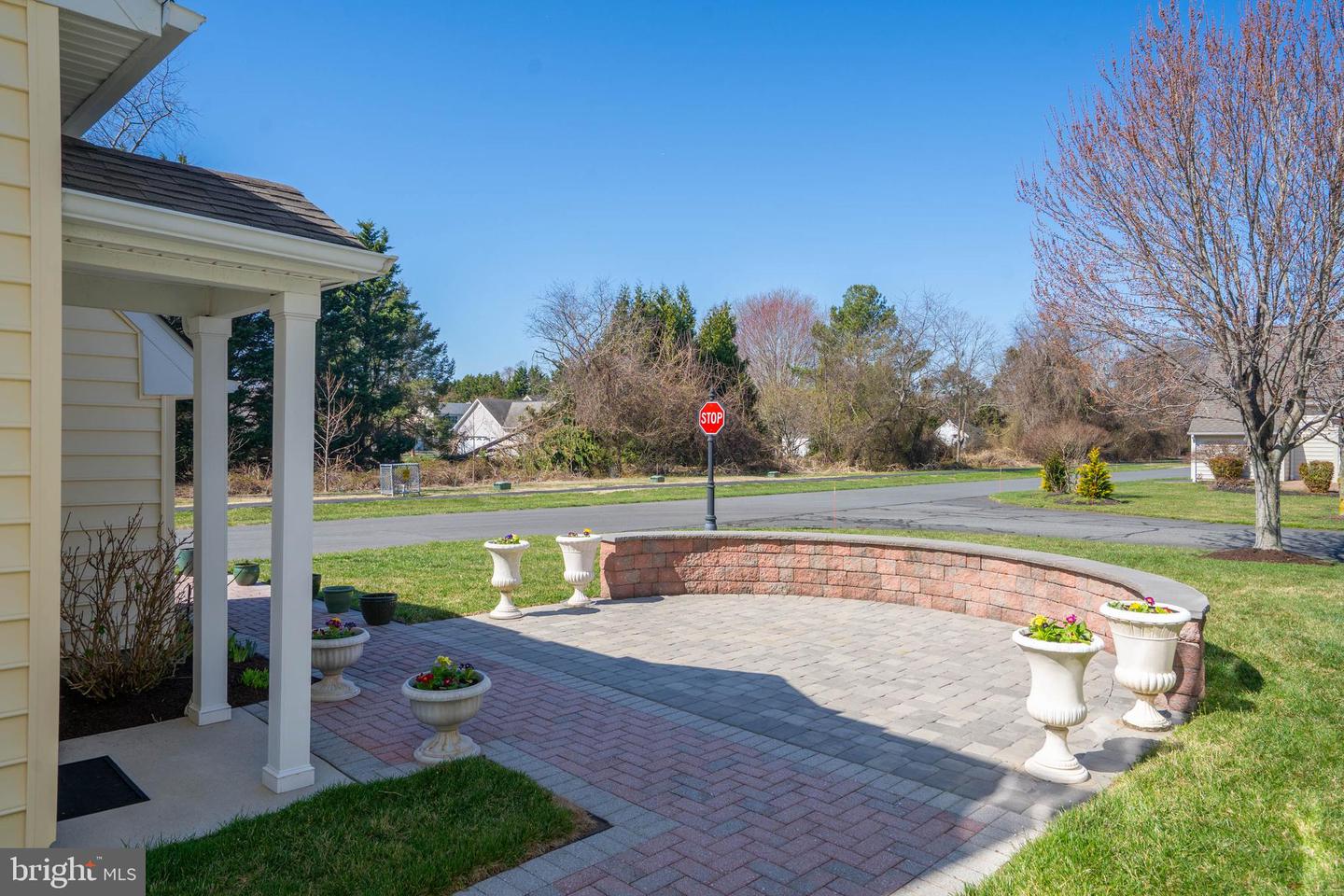 DESU2106850-804683920742-2026-04-13-18-21-29 16516 Howard Millman Ln | Milton, DE Real Estate For Sale | MLS# Desu2106850  - Jack Lingo REALTOR