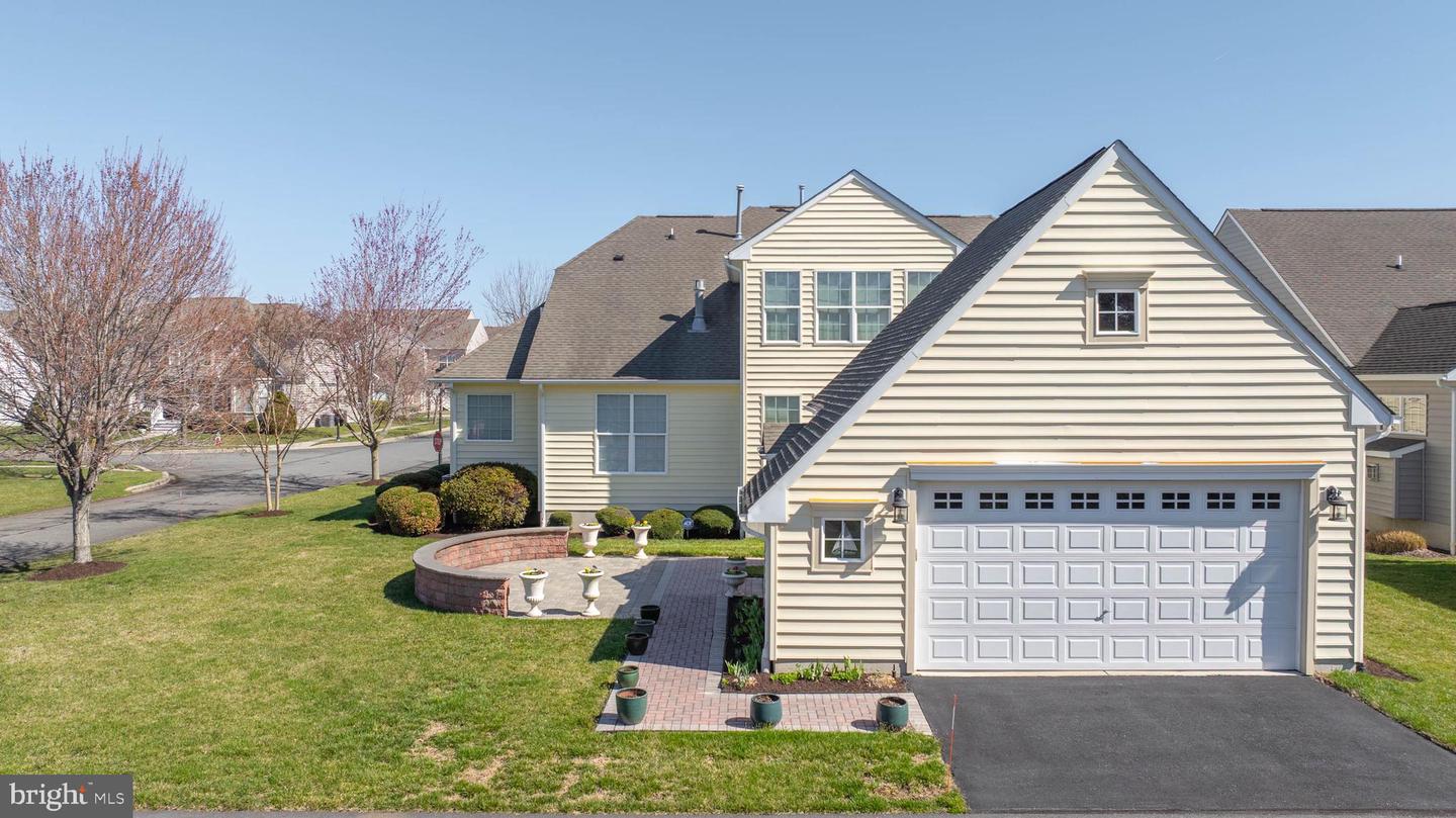DESU2106850-804683920792-2026-04-13-18-21-30 16516 Howard Millman Ln | Milton, DE Real Estate For Sale | MLS# Desu2106850  - Jack Lingo REALTOR