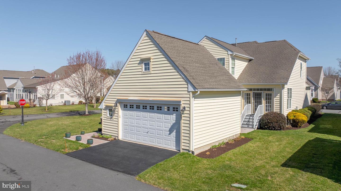 DESU2106850-804683920806-2026-04-13-18-21-30 16516 Howard Millman Ln | Milton, DE Real Estate For Sale | MLS# Desu2106850  - Jack Lingo REALTOR