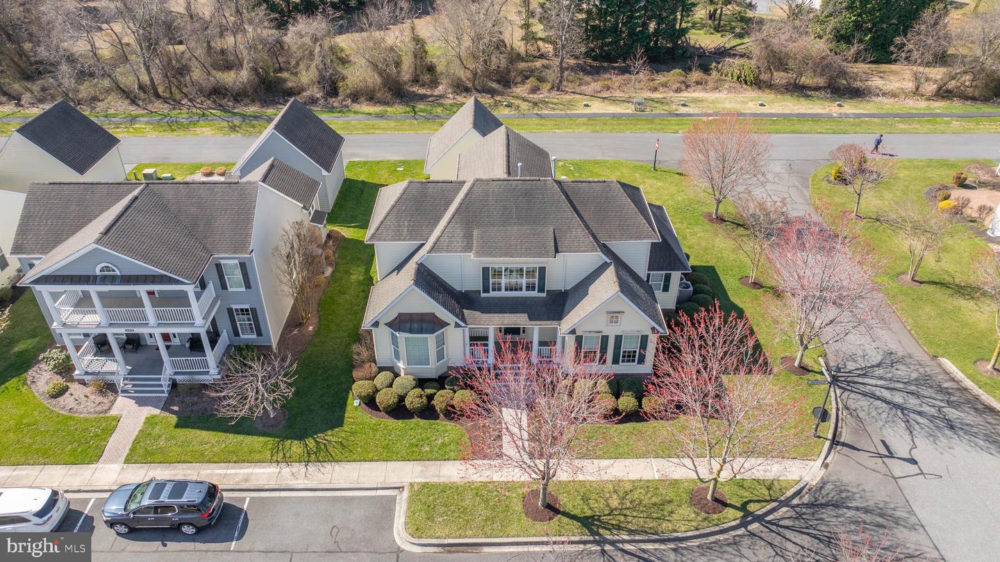 DESU2106850-804683920886-2026-04-13-18-21-30 16516 Howard Millman Ln | Milton, DE Real Estate For Sale | MLS# Desu2106850  - Jack Lingo REALTOR