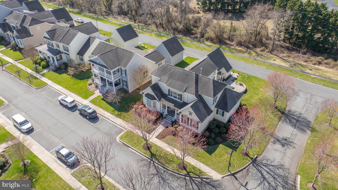 DESU2106850-804683921056-2026-04-13-18-21-29 16516 Howard Millman Ln | Milton, DE Real Estate For Sale | MLS# Desu2106850  - Jack Lingo REALTOR