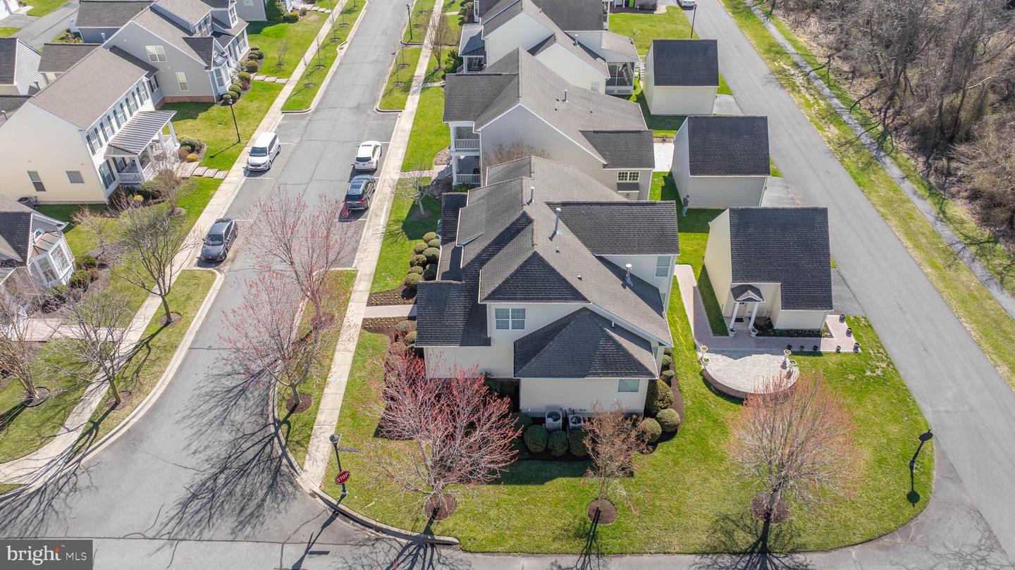 DESU2106850-804683921402-2026-04-13-18-21-29 16516 Howard Millman Ln | Milton, DE Real Estate For Sale | MLS# Desu2106850  - Jack Lingo REALTOR