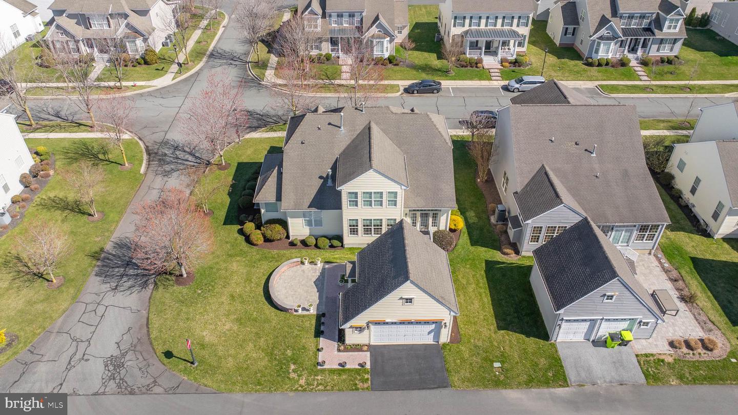 DESU2106850-804683921668-2026-04-13-18-21-29 16516 Howard Millman Ln | Milton, DE Real Estate For Sale | MLS# Desu2106850  - Jack Lingo REALTOR